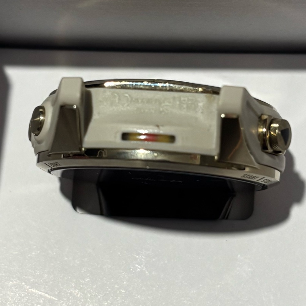 Fenix 7s Pro Sapphire Solar - Picture 8 of 14